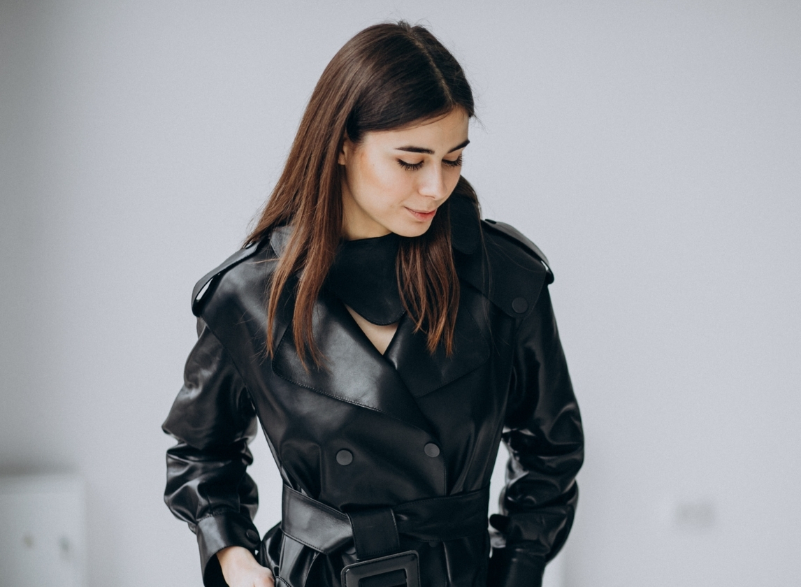 Untitled design (10)