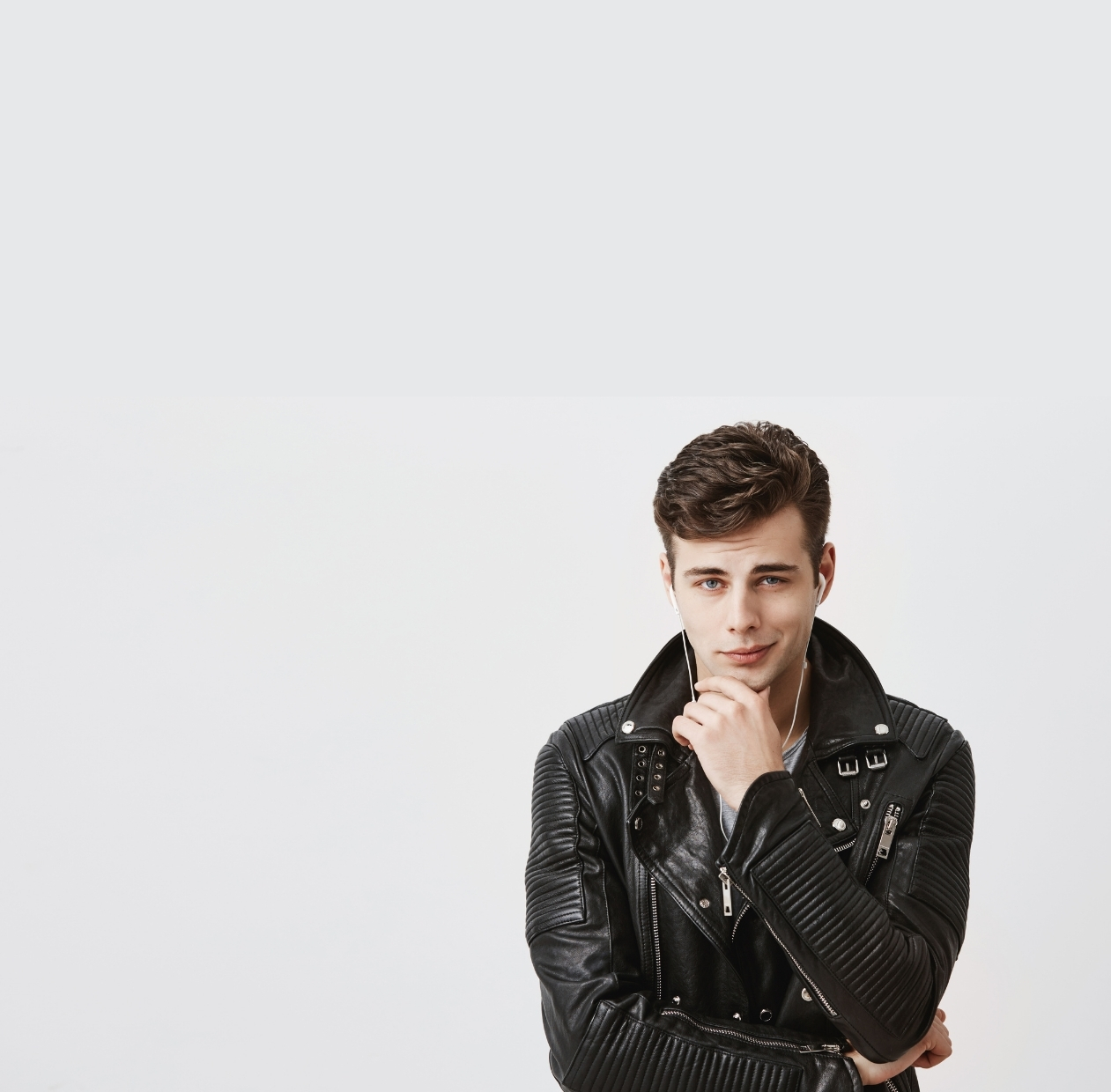 Untitled design (11)