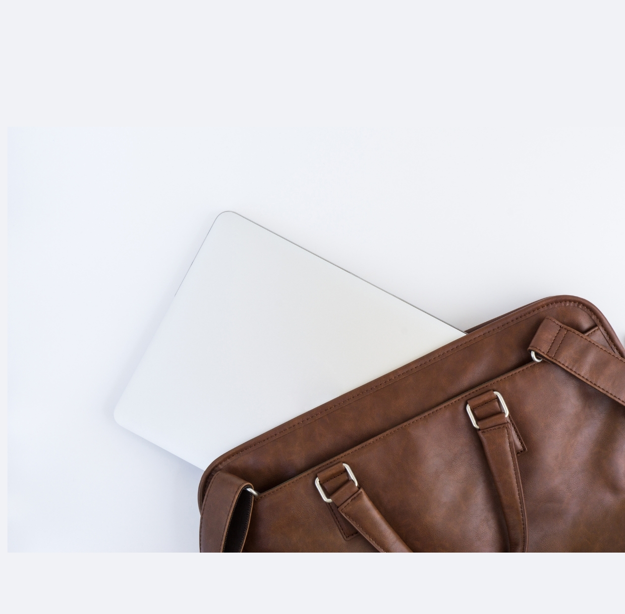 Untitled design (14)