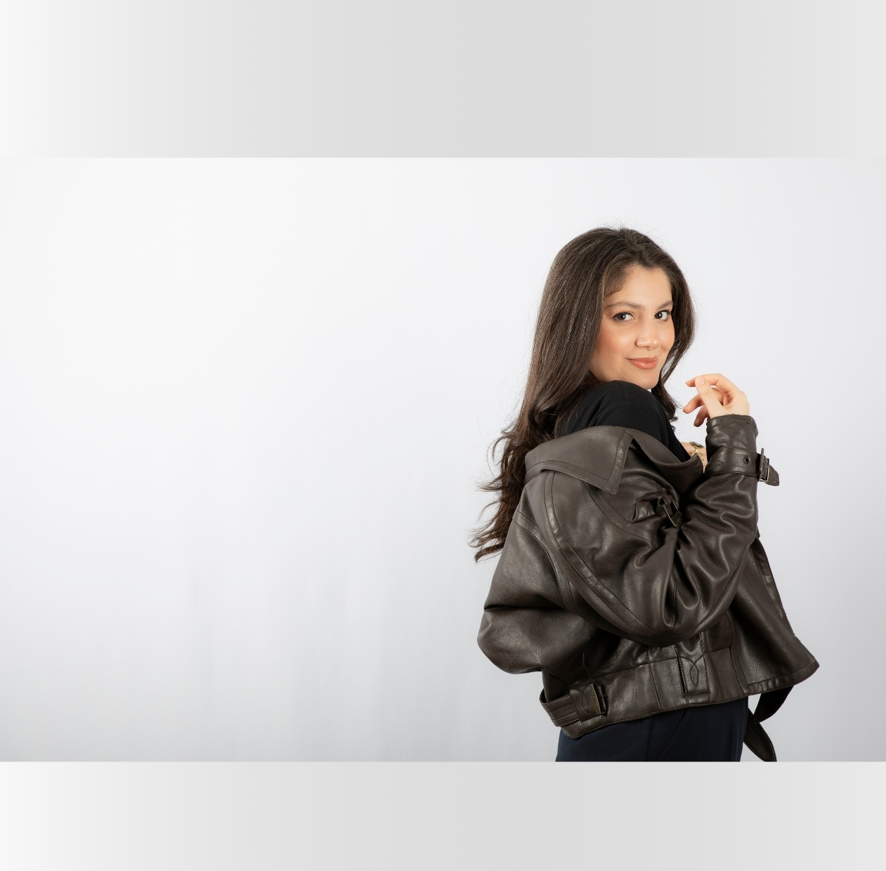 Untitled design (17)