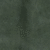Green Suede