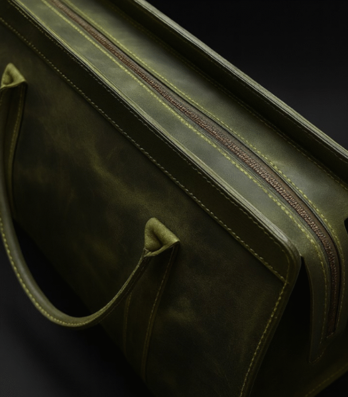 Duffle Bag