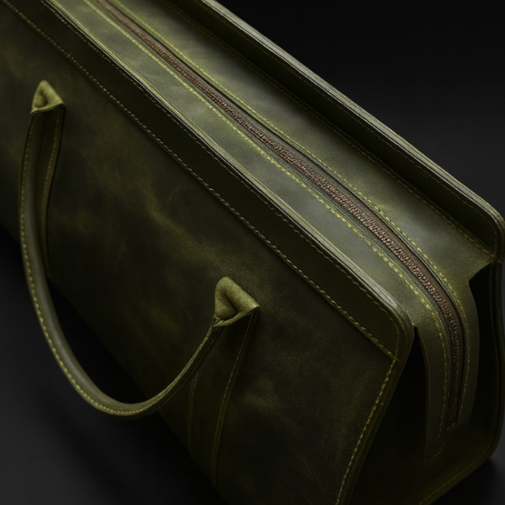 Duffle Bag